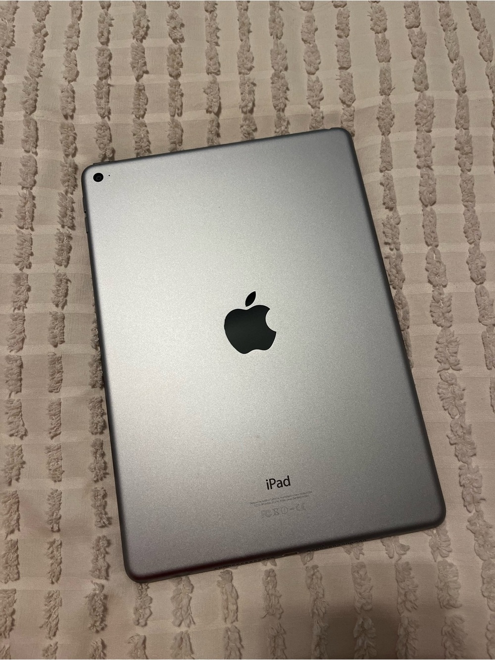 Apple iPad Air 2